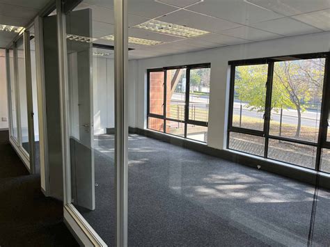 office space to rent in fourways|63 m² Office Space to rent in Fourways .